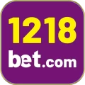 1218bet Pro - Win Real BRL