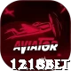 1218bet Pro - Win Real BRL