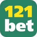 121bet BR Deluxe