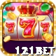 121bet BR Deluxe