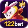 122bet Elite BR v2.3.4