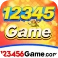 12345game Plus Brasil