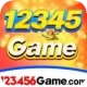 12345game Plus Brasil