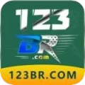 123br - Supreme v3.2.7