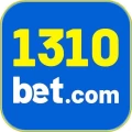 1310bet Brasil Legend v4.7.7