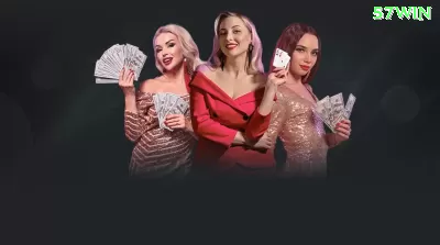 00001bet - VIP Gold Captura de Tela 4 - ⚡ apk