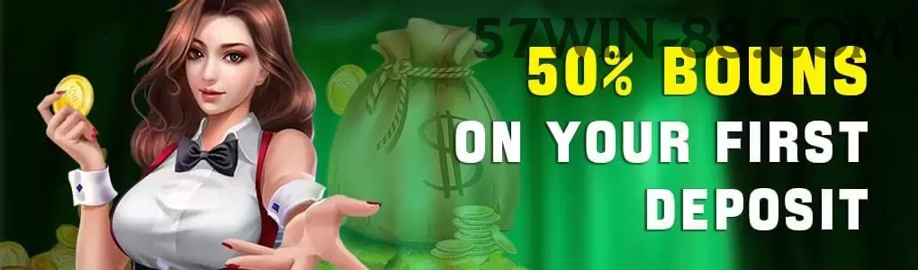 001game Earn Super v2.0.4 Screenshot 1