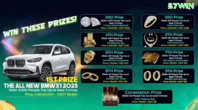 00bet Casino Official v5.5.5 Captura de Tela 3 - plataforma