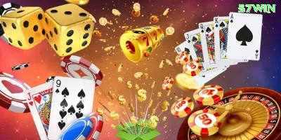 00bet Casino Official v5.5.5 Captura de Tela 4 - go