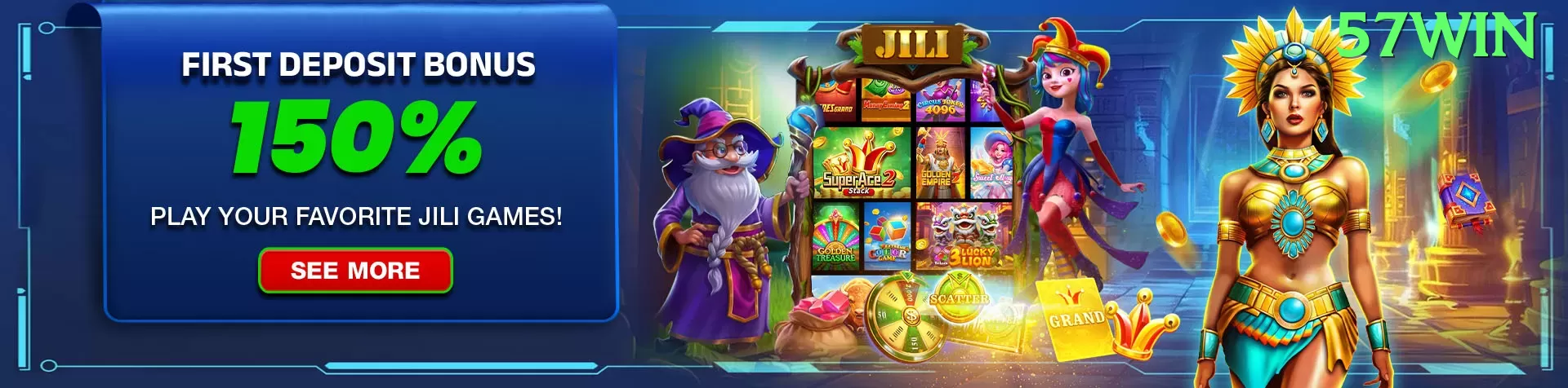 00bet Casino Official v5.5.5 Screenshot 1