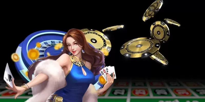 0101bet Supreme Latest v2.4.0 Screenshot 1