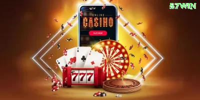 013bet Live Casino Elite Captura de Tela 3 - ⚡ apk