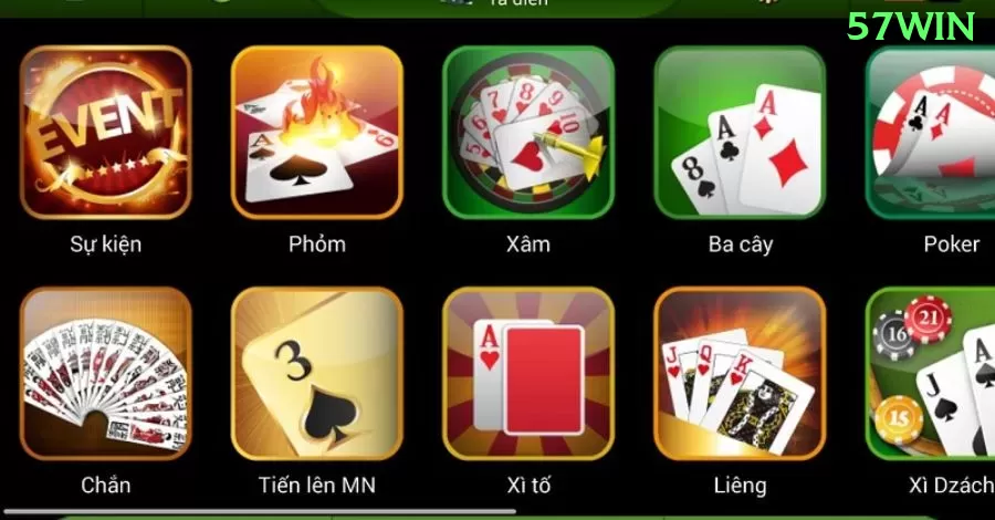 013bet Live Casino Elite Screenshot 1