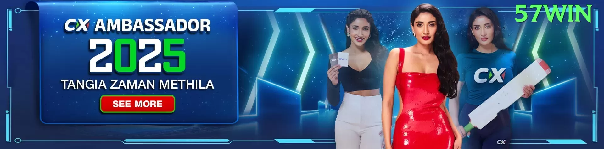 017bet Casino Official v5.9.3 Screenshot 1