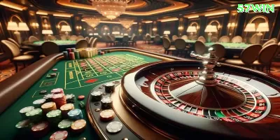 017brl Slots Champion v5.5.1 Captura de Tela 4 - programa