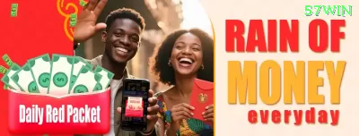 017win Live Casino Legend Captura de Tela 2 - 🚀 apk