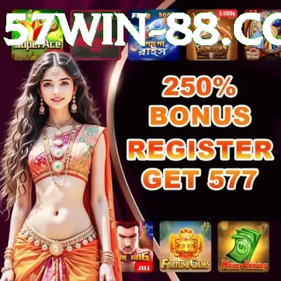 018win Official v2.9.7 Captura de Tela 1 - go