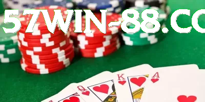 018win Official v2.9.7 Captura de Tela 3 - ⭐ apk