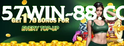 01brl Gaming King Captura de Tela 2 - ✨ apk