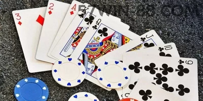 036 Game Gold v2.3.5 Screenshot 1