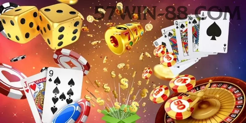 047win Live Casino Plus Screenshot 1