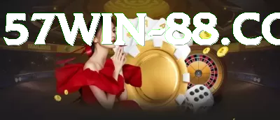 048win - Prime v1.1.3 Captura de Tela 1 - 💎 apk