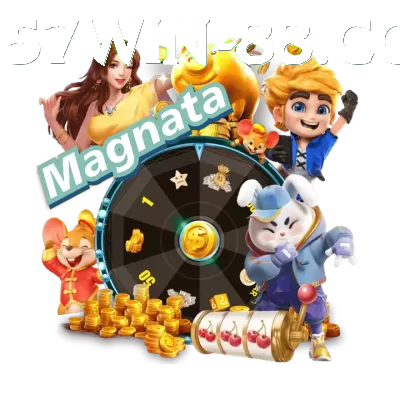 048win - Prime v1.1.3 Captura de Tela 3 - 👉 apk