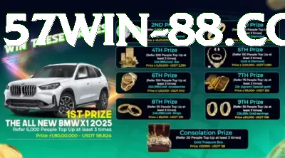 057win Mobile Champion Captura de Tela 1 - game