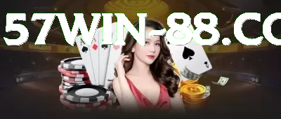 057win Mobile Champion Captura de Tela 3 - 🎯 apk