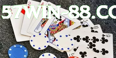 057win Mobile Champion Captura de Tela 4 - 🚀 apk