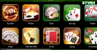 059bet - Casino Super Captura de Tela 3 - ✨ apk