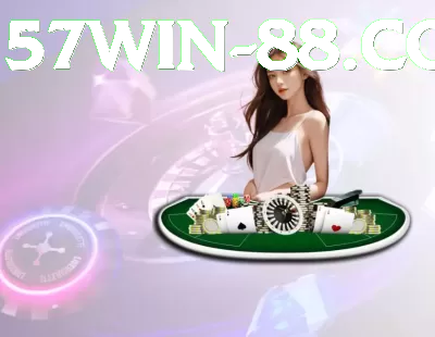 071win - VIP Extreme Captura de Tela 1 - 🏆 apk