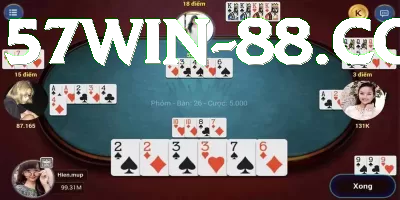 071win - VIP Extreme Captura de Tela 4 - ✨ apk