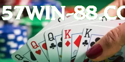 07br Gaming Gold Captura de Tela 2 - 🚀 apk