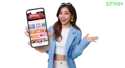 090bet Jackpot Turbo v3.3.4 Captura de Tela 4 - 🏆 apk