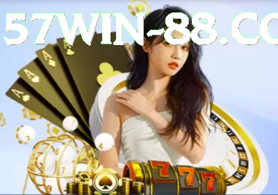 1010 Super Jackpot Captura de Tela 3 - vip