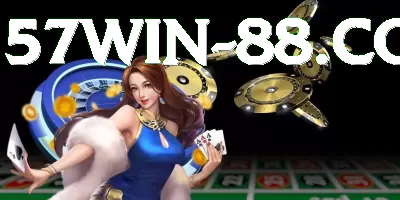 1010 Super Jackpot Captura de Tela 4 - app