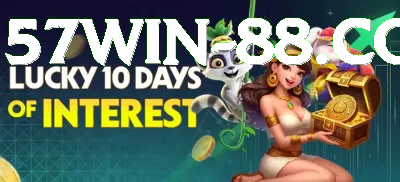 1071bet Live Plus Captura de Tela 1 - plataforma