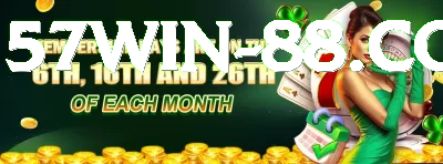 1071bet Live Plus Captura de Tela 3 - app