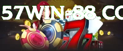 10game - Gaming Premium Captura de Tela 2 - game