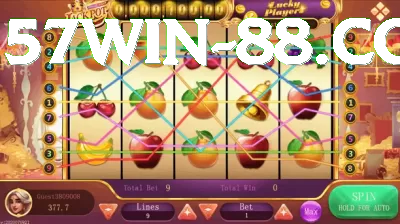 10win Live Casino King Captura de Tela 2 - ✨ apk
