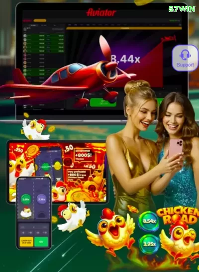 110bet Gaming VIP Captura de Tela 1 - 🎯 apk