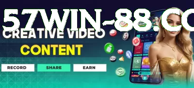 1111game Pro Slots Captura de Tela 1 - go