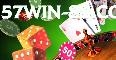 1111game Pro Slots Captura de Tela 3 - pak