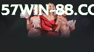 1111game Pro Slots Captura de Tela 4 - 🏆 apk