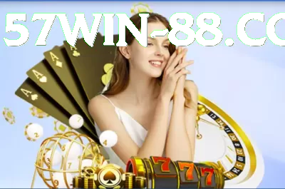 1133win - Gaming Elite Captura de Tela 1 - vip