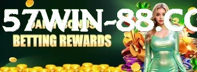 1133win - Gaming Elite Captura de Tela 2 - go