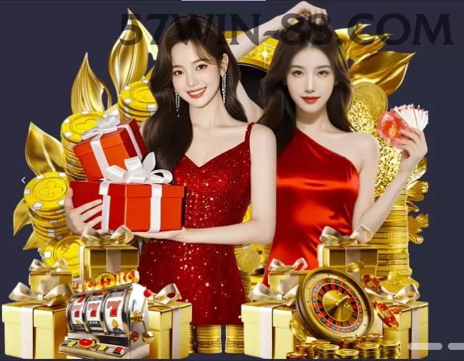 115bet Live Legend Screenshot 1