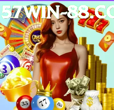 1185win Official v3.5.7 Captura de Tela 2 - 💎 apk