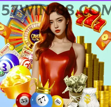 119bet - Slots Super Screenshot 1